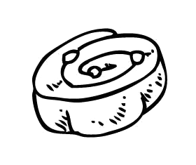 sandwich